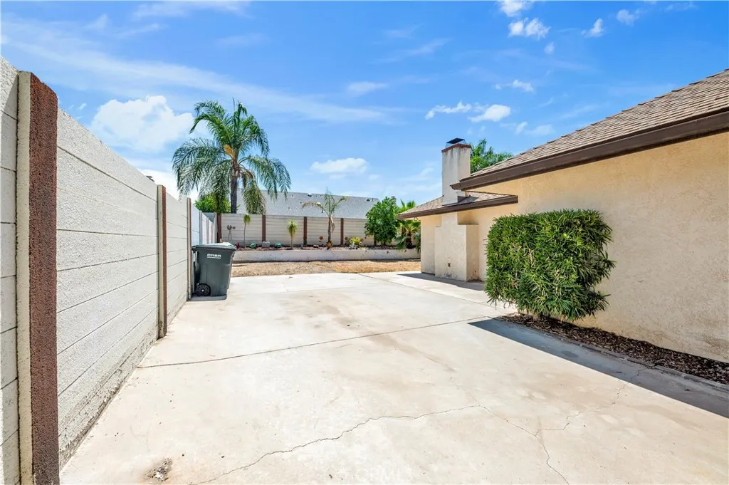 4455 Brighton Court, Hemet, California 92544 home-pic-31