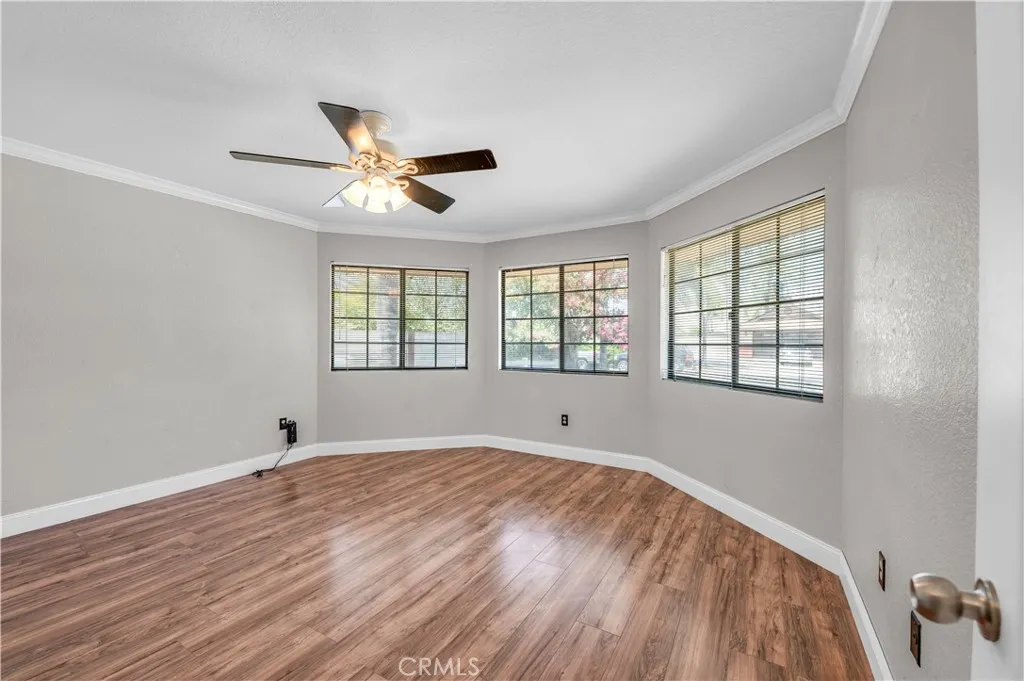 4455 Brighton Court, Hemet, California 92544 home-pic-20