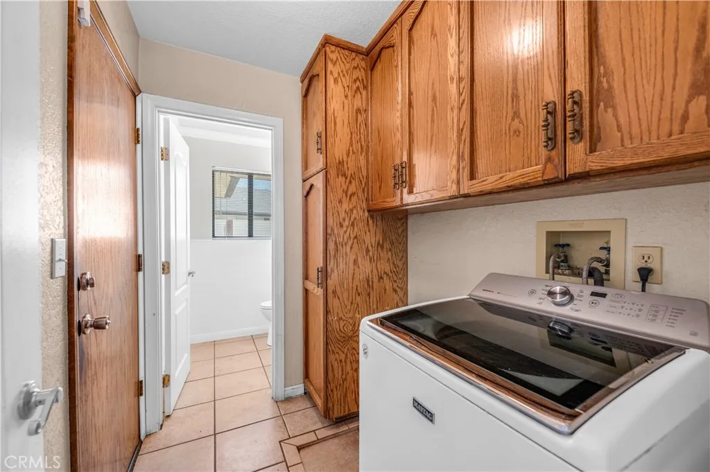 4455 Brighton Court, Hemet, California 92544 home-pic-23