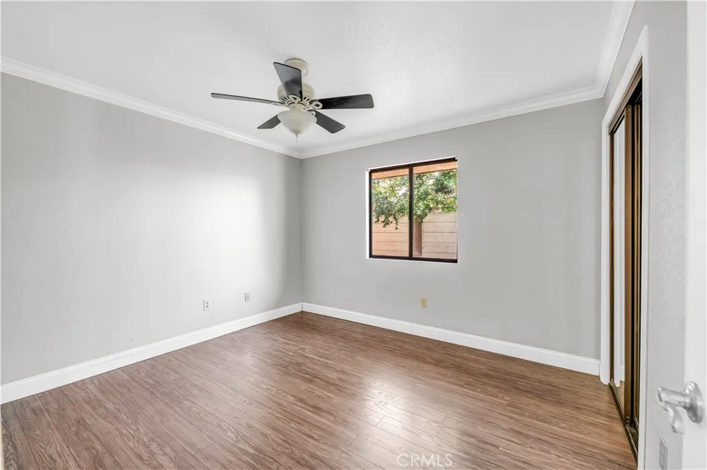 4455 Brighton Court, Hemet, California 92544 home-pic-22