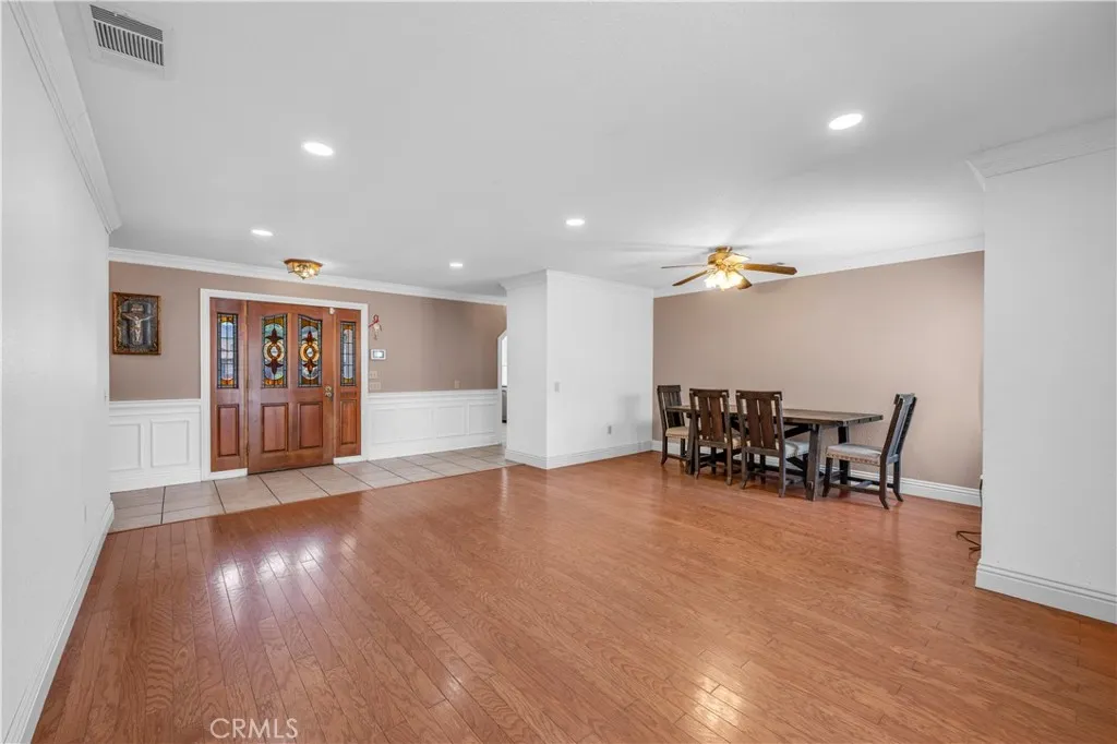 4455 Brighton Court, Hemet, California 92544 home-pic-7