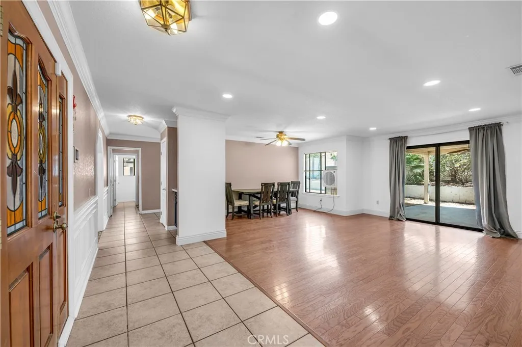 4455 Brighton Court, Hemet, California 92544 home-pic-6