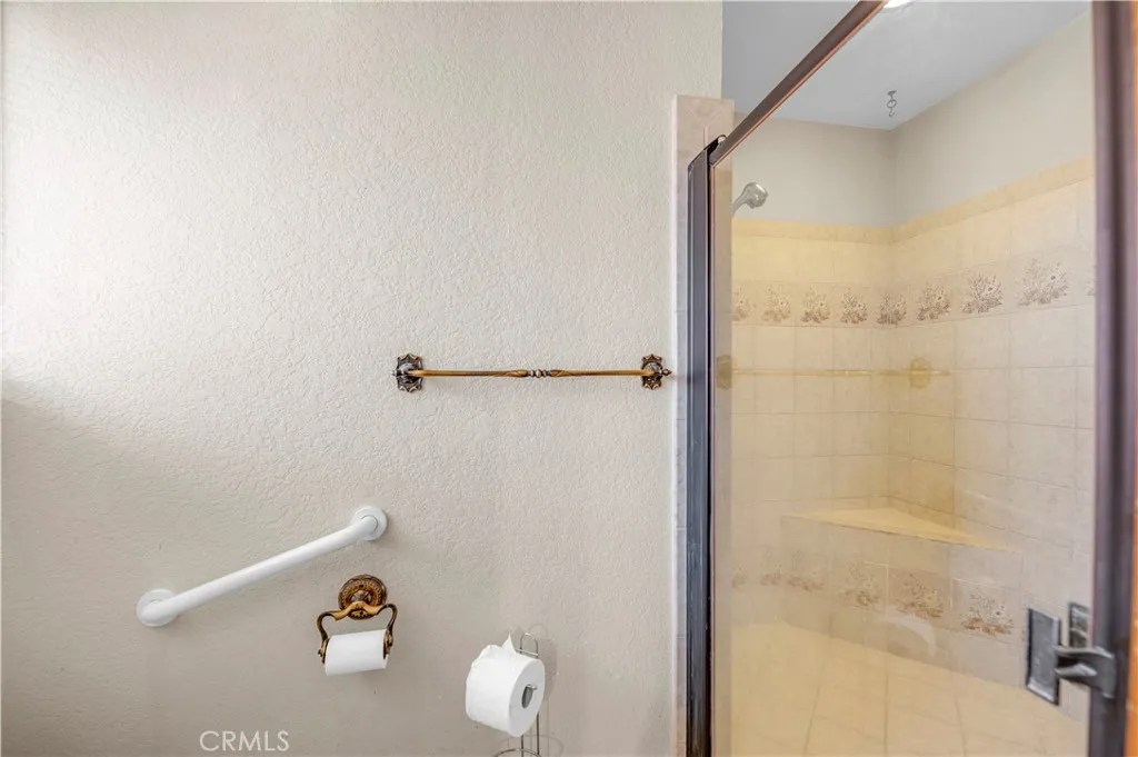 4455 Brighton Court, Hemet, California 92544 home-pic-18