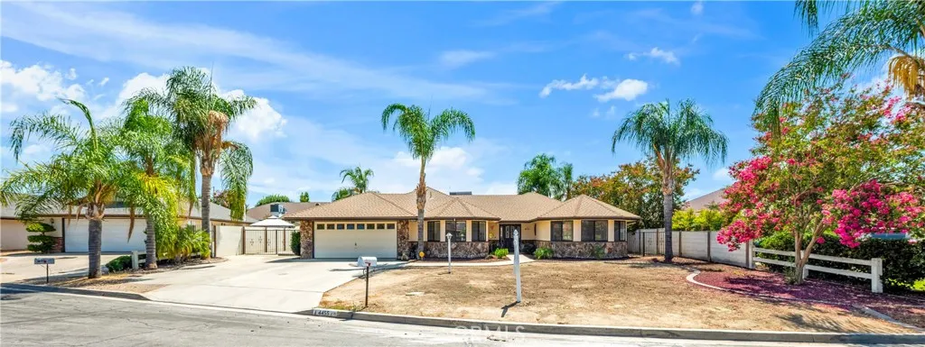 4455 Brighton Court, Hemet, California 92544 home-pic-2