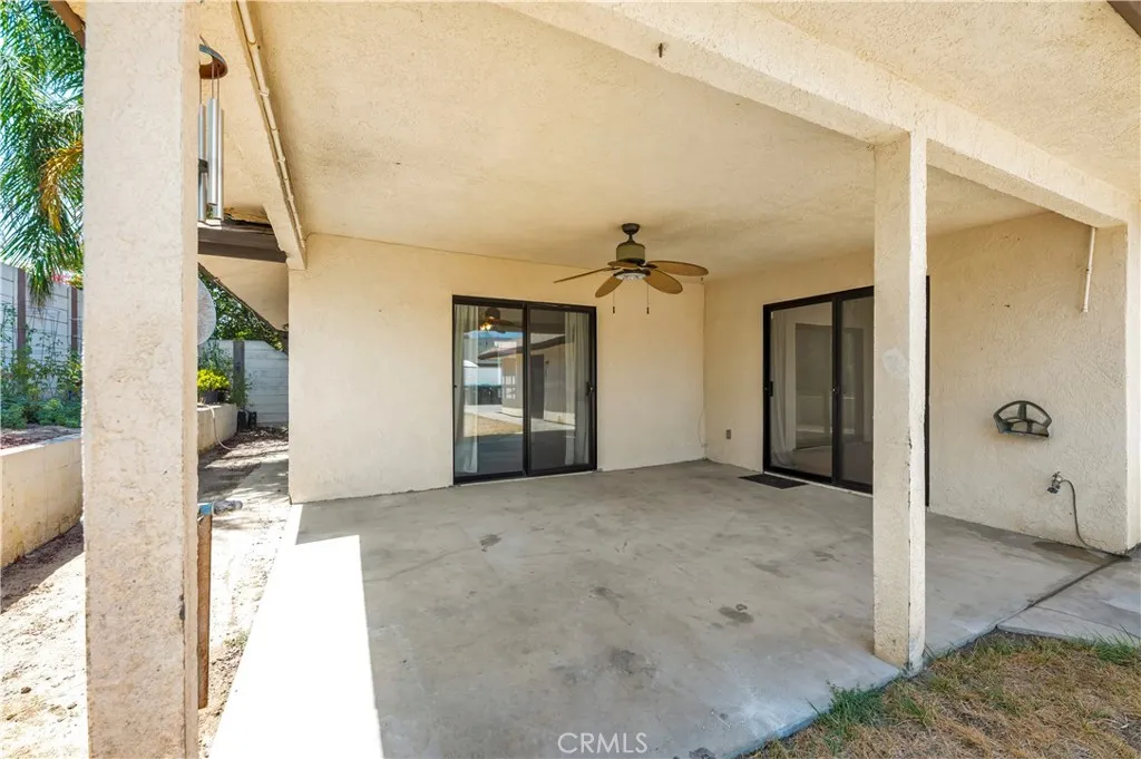 4455 Brighton Court, Hemet, California 92544 home-pic-26
