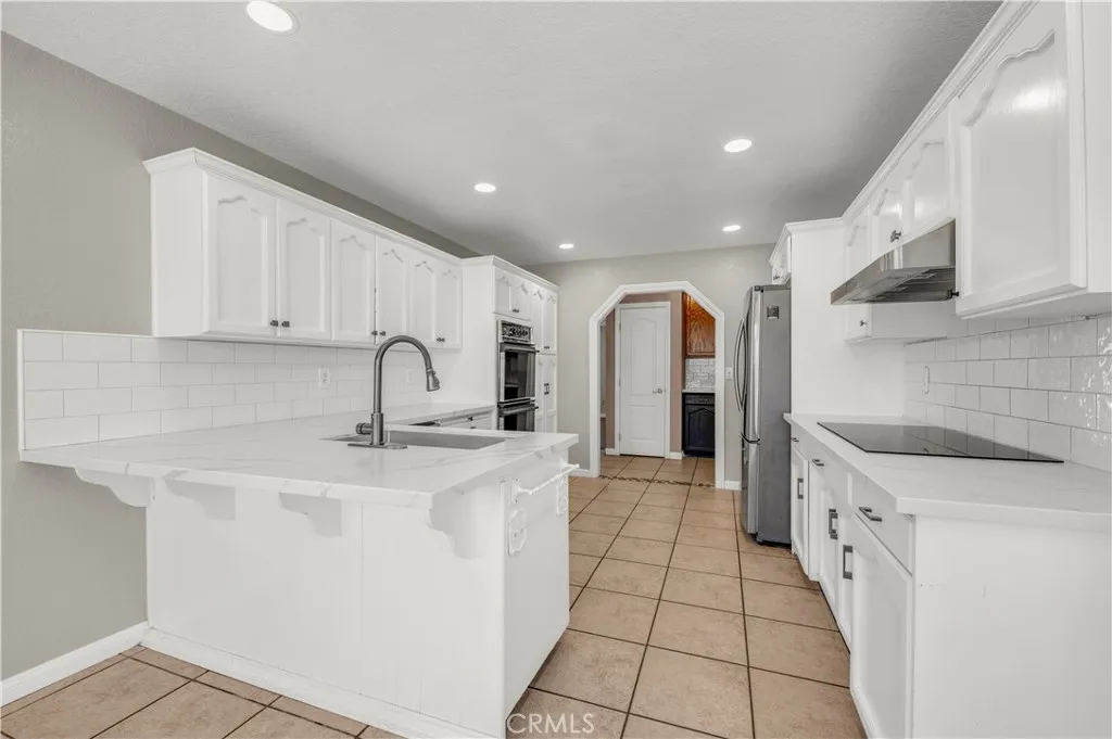 4455 Brighton Court, Hemet, California 92544 home-pic-10