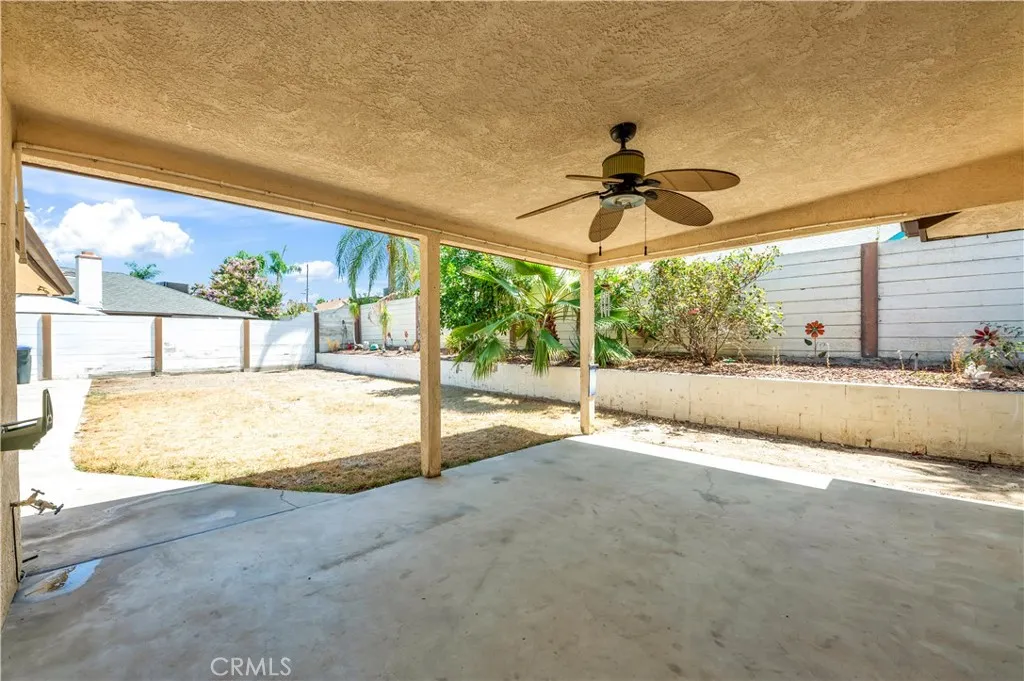 4455 Brighton Court, Hemet, California 92544 home-pic-25