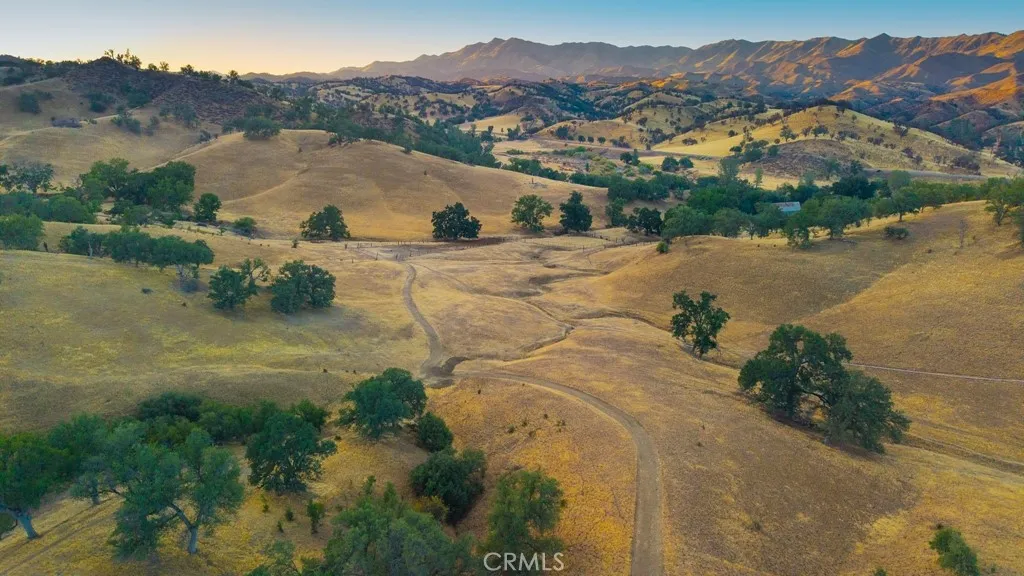 47069 Crump Lane, Coalinga, California 93210 home-pic-29