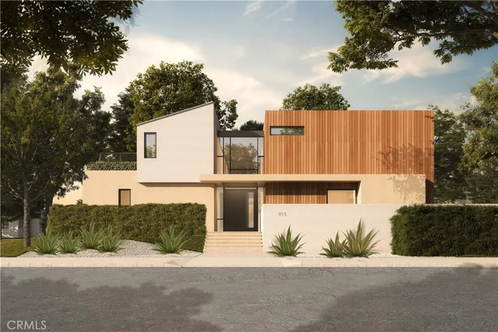 915 Colonial Lane, Palo Alto, California 94303