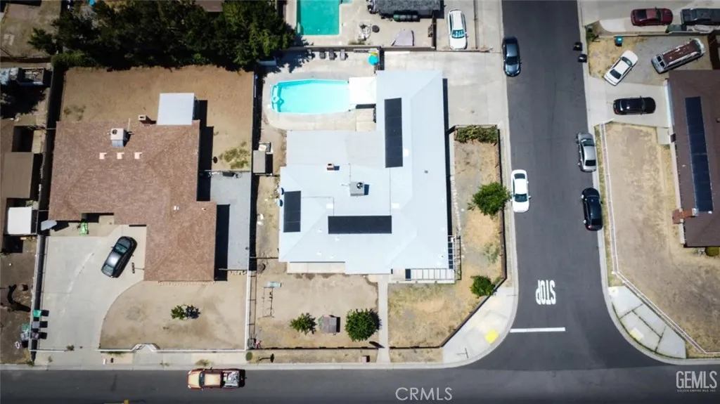 26327 Dartmouth Street, Hemet, California 92544 home-pic-18