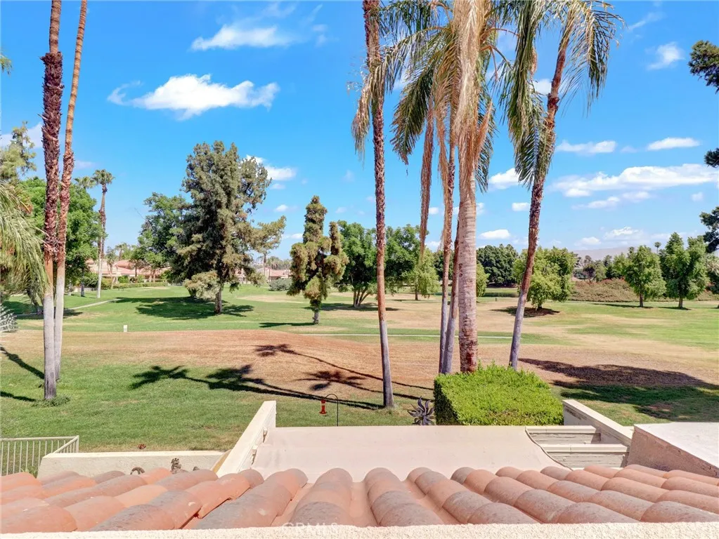 208 Kavenish Drive S, Rancho Mirage, California 92270 home-pic-44