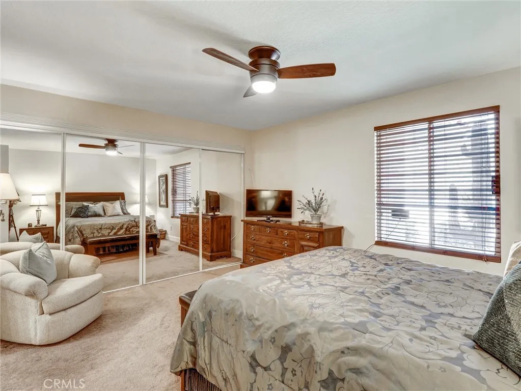 208 Kavenish Drive S, Rancho Mirage, California 92270 home-pic-22