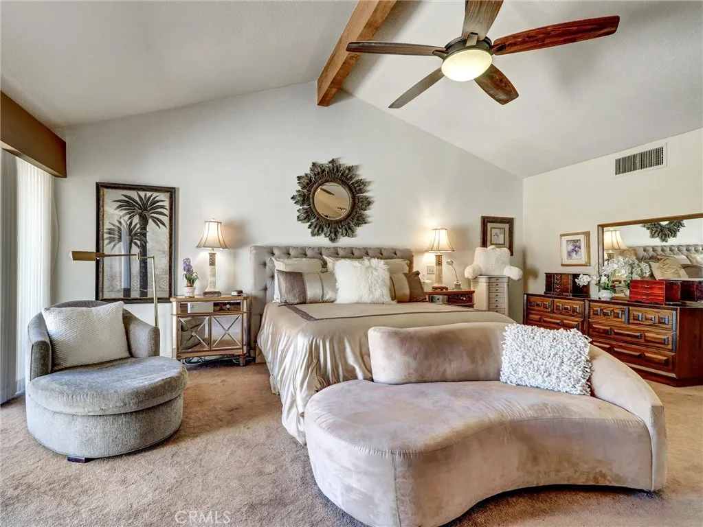 208 Kavenish Drive S, Rancho Mirage, California 92270 home-pic-33