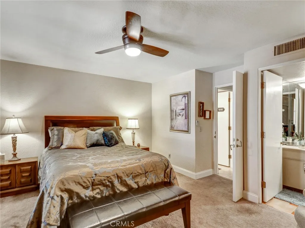 208 Kavenish Drive S, Rancho Mirage, California 92270 home-pic-21