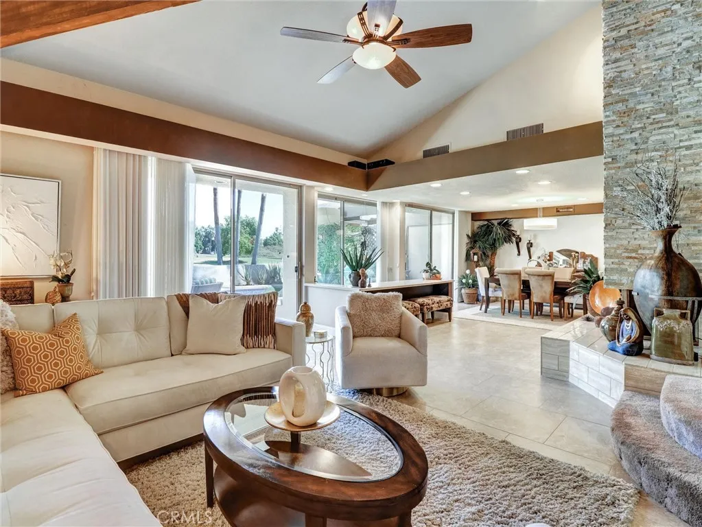208 Kavenish Drive S, Rancho Mirage, California 92270 home-pic-6
