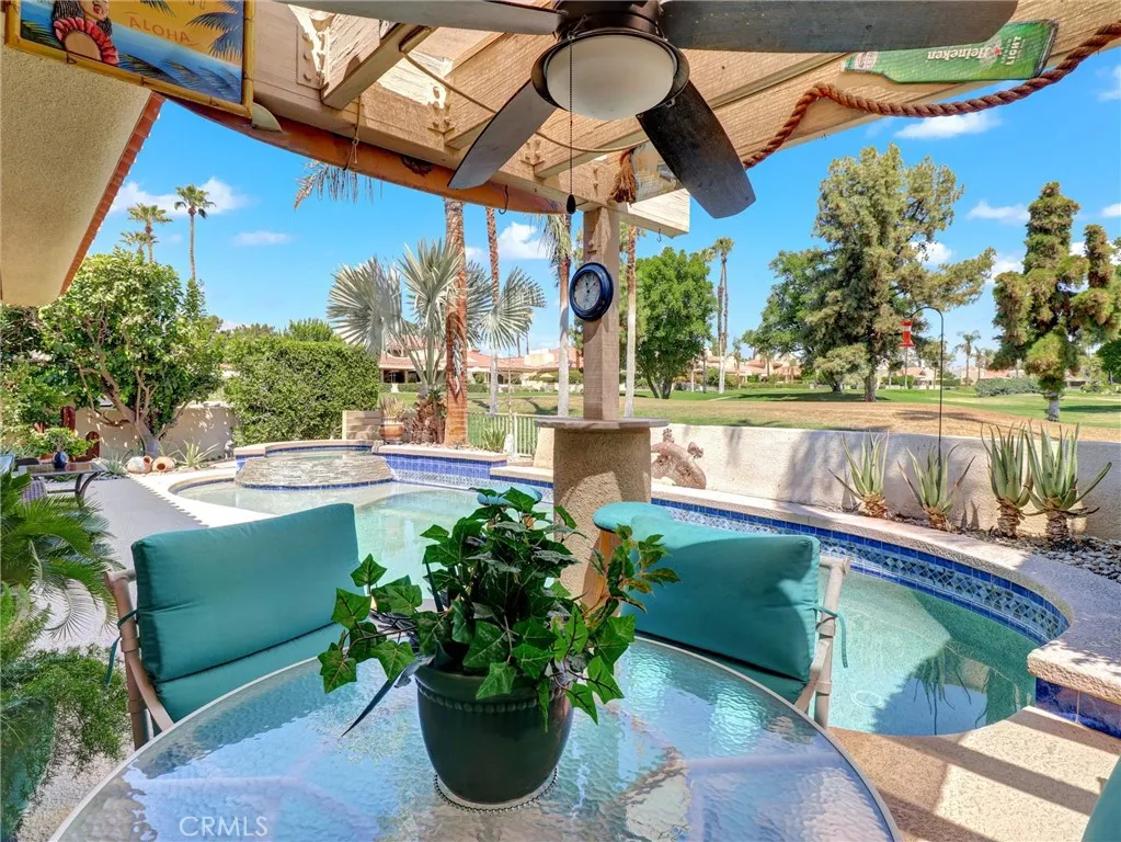 208 Kavenish Drive S, Rancho Mirage, California 92270 home-pic-45