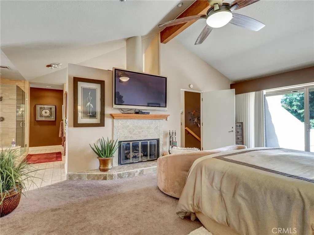 208 Kavenish Drive S, Rancho Mirage, California 92270 home-pic-35