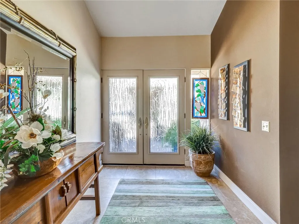 208 Kavenish Drive S, Rancho Mirage, California 92270 home-pic-4