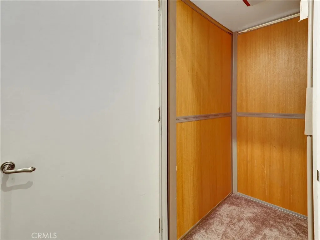 208 Kavenish Drive S, Rancho Mirage, California 92270 home-pic-27