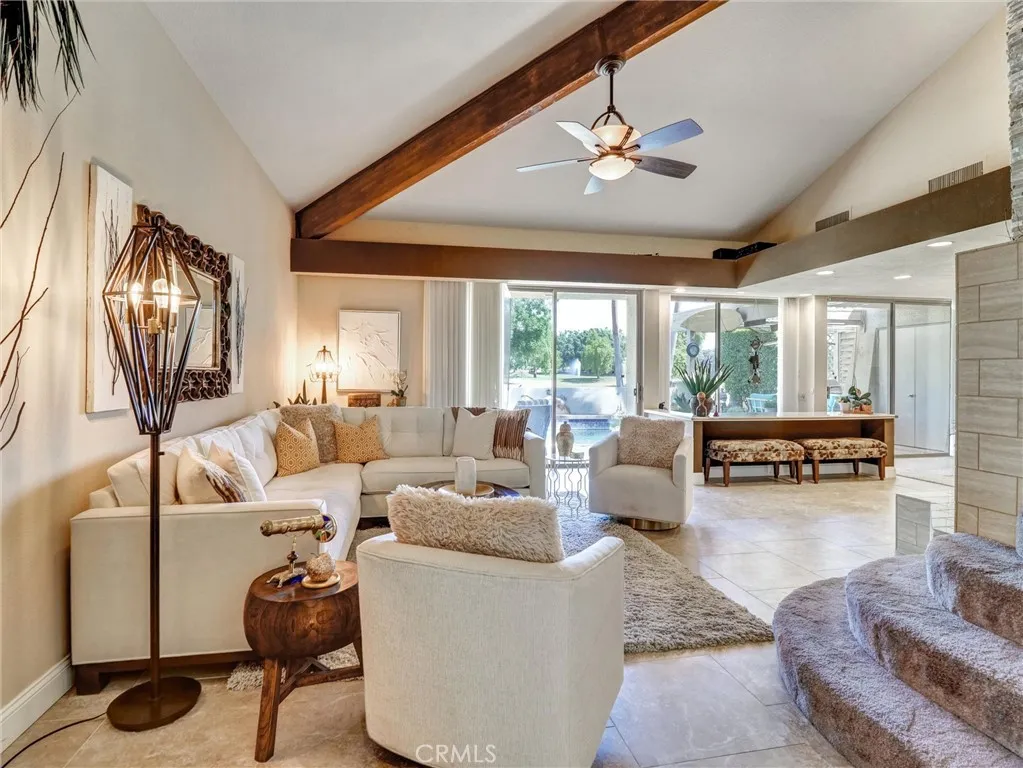 208 Kavenish Drive S, Rancho Mirage, California 92270 home-pic-5