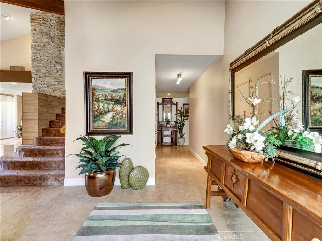 208 Kavenish Drive S, Rancho Mirage, California 92270 home-pic-3