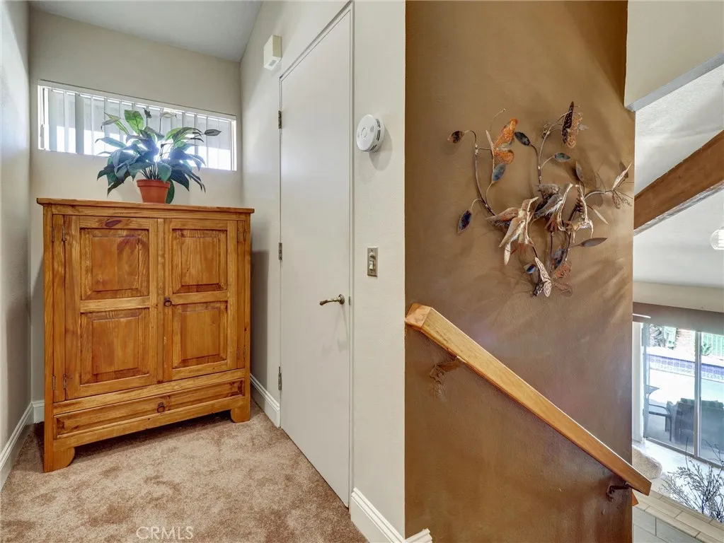208 Kavenish Drive S, Rancho Mirage, California 92270 home-pic-26