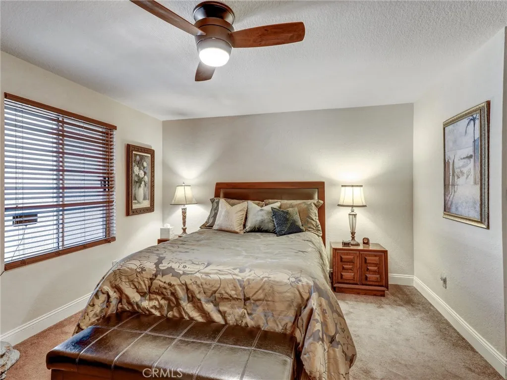 208 Kavenish Drive S, Rancho Mirage, California 92270 home-pic-20