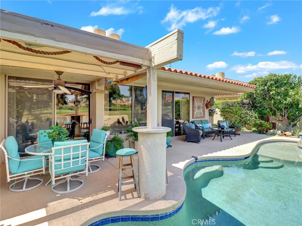 208 Kavenish Drive S, Rancho Mirage, California 92270 home-pic-46
