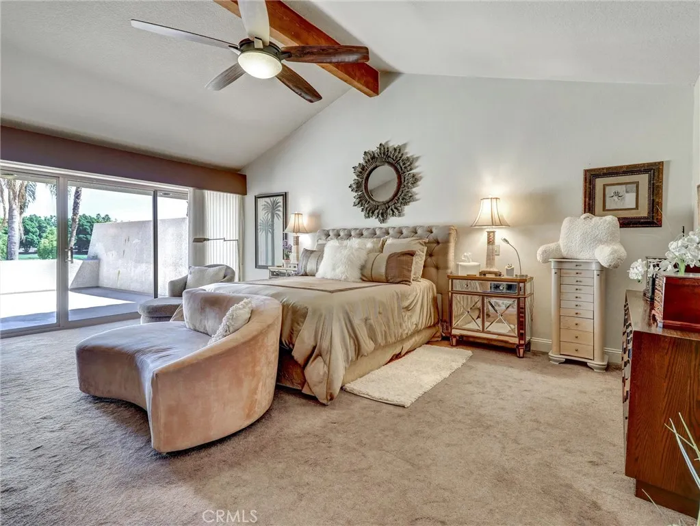 208 Kavenish Drive S, Rancho Mirage, California 92270 home-pic-34