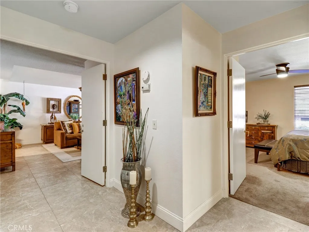 208 Kavenish Drive S, Rancho Mirage, California 92270 home-pic-19