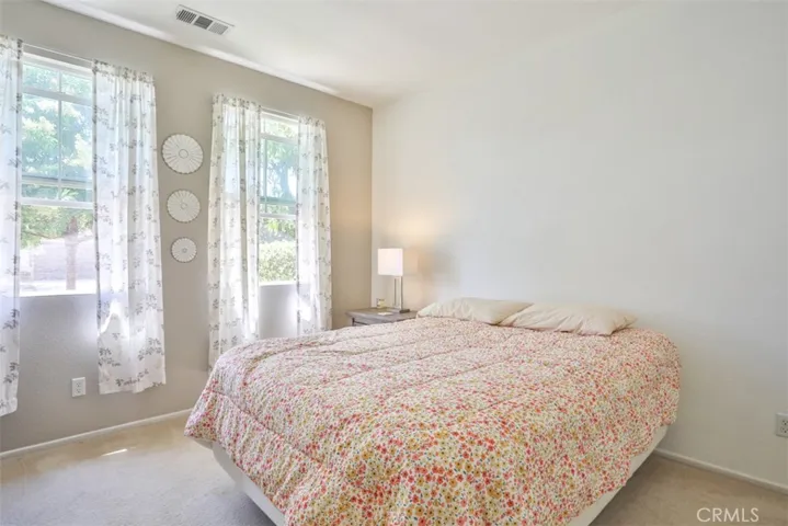Front Bedroom