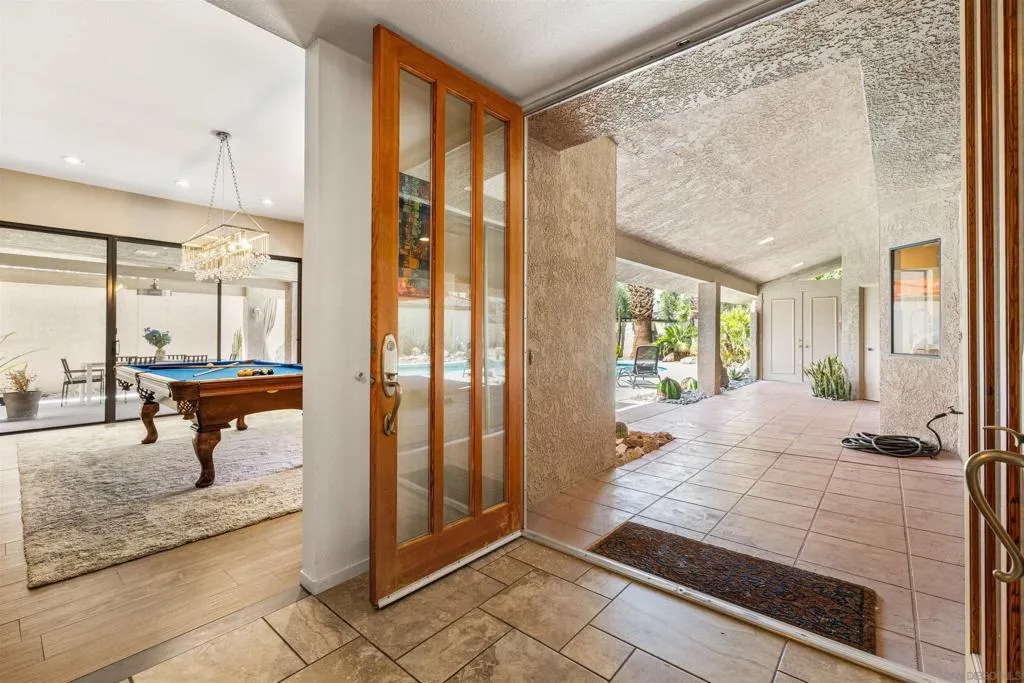 142 Yale Dr., Rancho Mirage, California 92270 home-pic-8