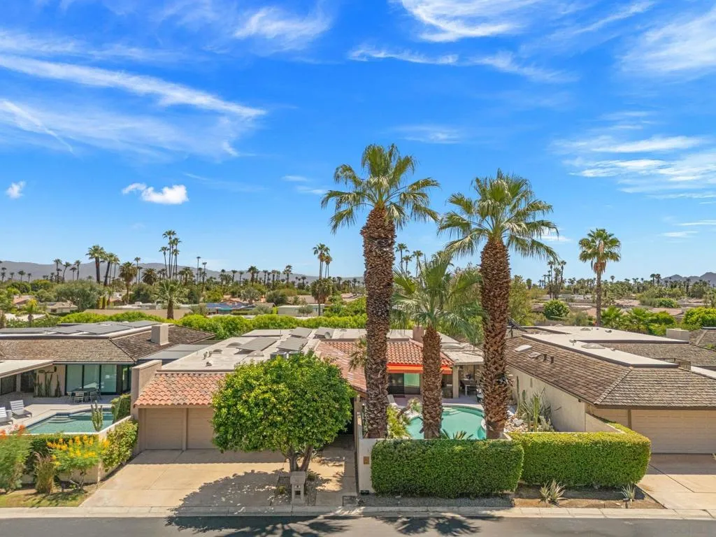 142 Yale Dr., Rancho Mirage, California 92270, 3 Bedrooms Bedrooms, ,3 BathroomsBathrooms,Residential,For Sale,Yale Dr,250035981SD
