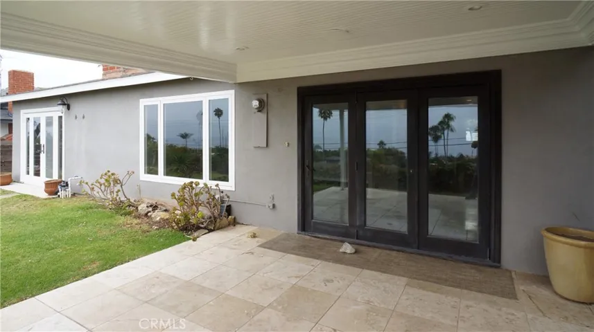 1925 Vallecito Drive, San Pedro, California 90732