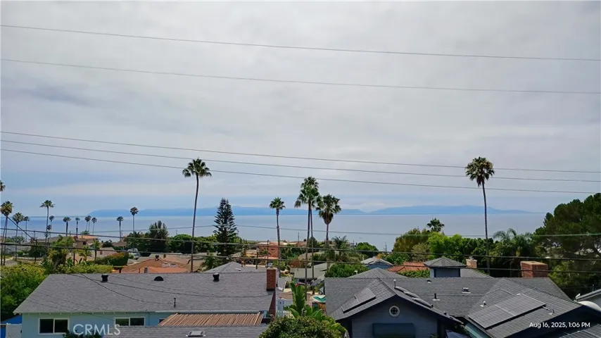 1925 Vallecito Drive, San Pedro, California 90732
