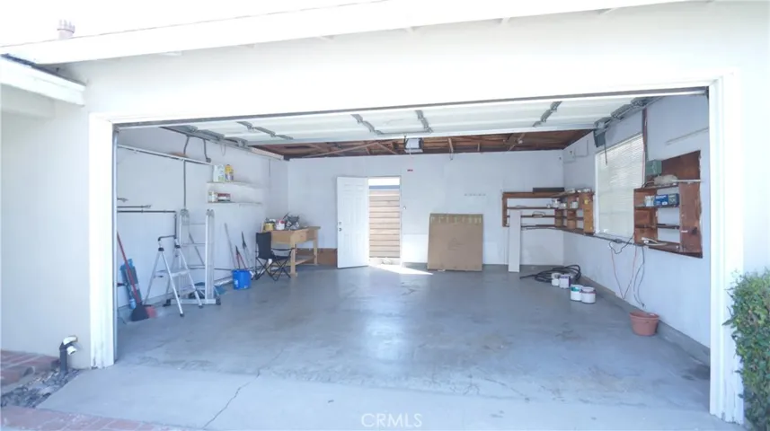 1925 Vallecito Drive, San Pedro, California 90732