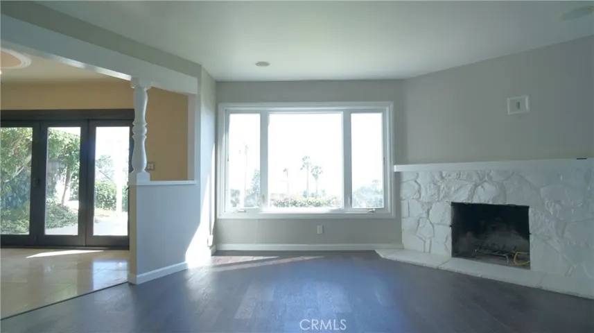 1925 Vallecito Drive, San Pedro, California 90732