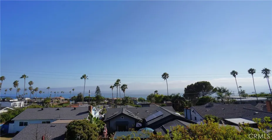 1925 Vallecito Drive, San Pedro, California 90732