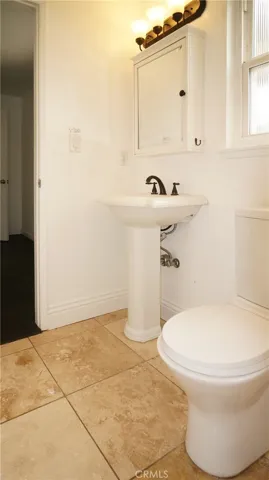 1925 Vallecito Drive, San Pedro, California 90732
