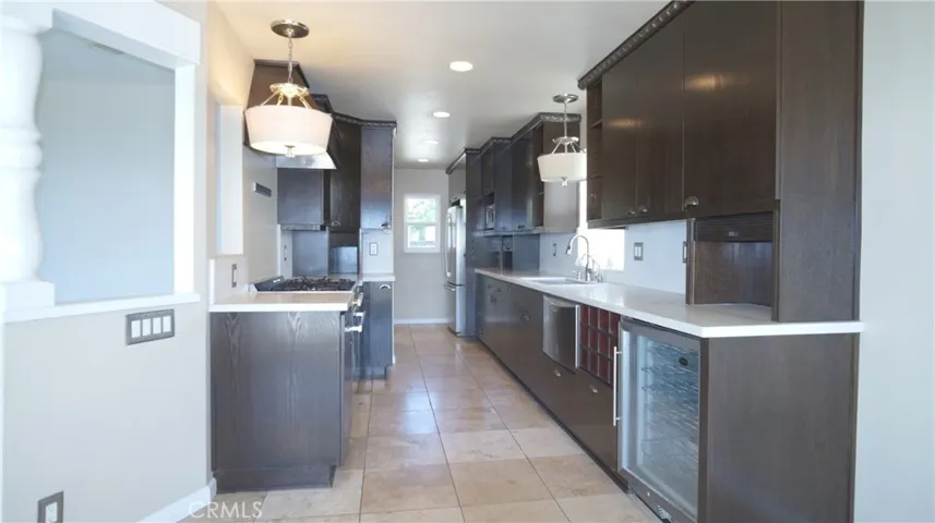 1925 Vallecito Drive, San Pedro, California 90732