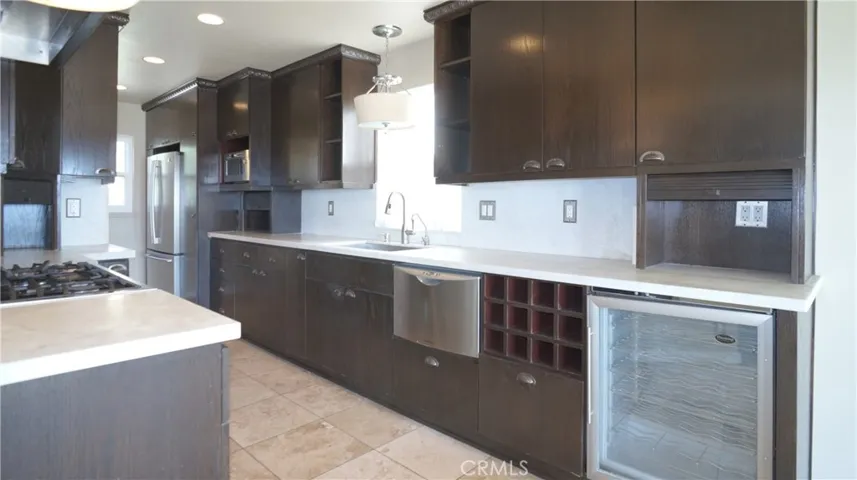 1925 Vallecito Drive, San Pedro, California 90732