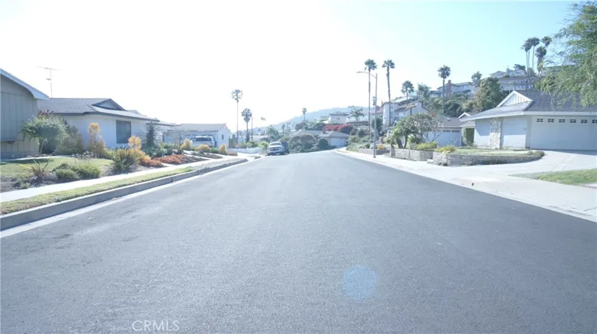 1925 Vallecito Drive, San Pedro, California 90732