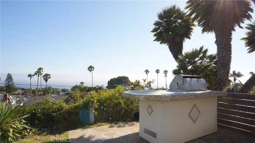 1925 Vallecito Drive, San Pedro, California 90732