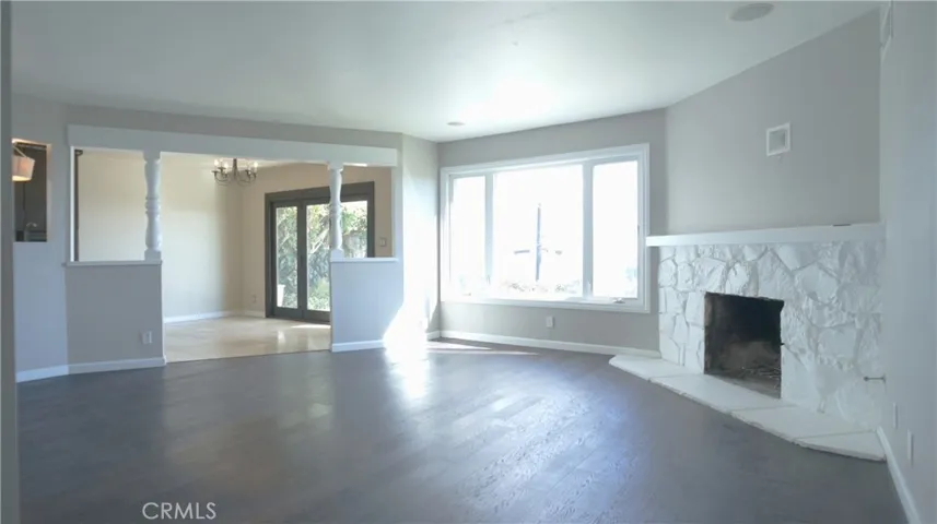 1925 Vallecito Drive, San Pedro, California 90732