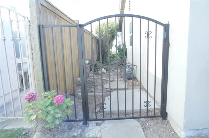 1925 Vallecito Drive, San Pedro, California 90732