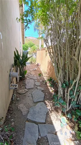 1925 Vallecito Drive, San Pedro, California 90732