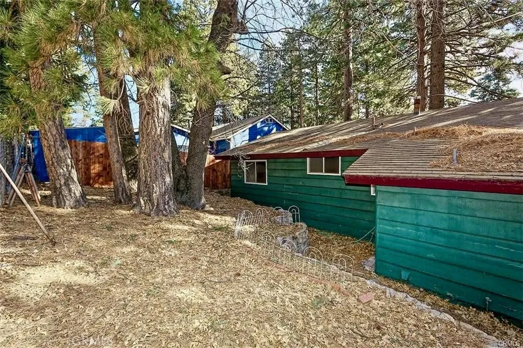 2524 Spring Drive, Running Springs, California 92382 home-pic-7