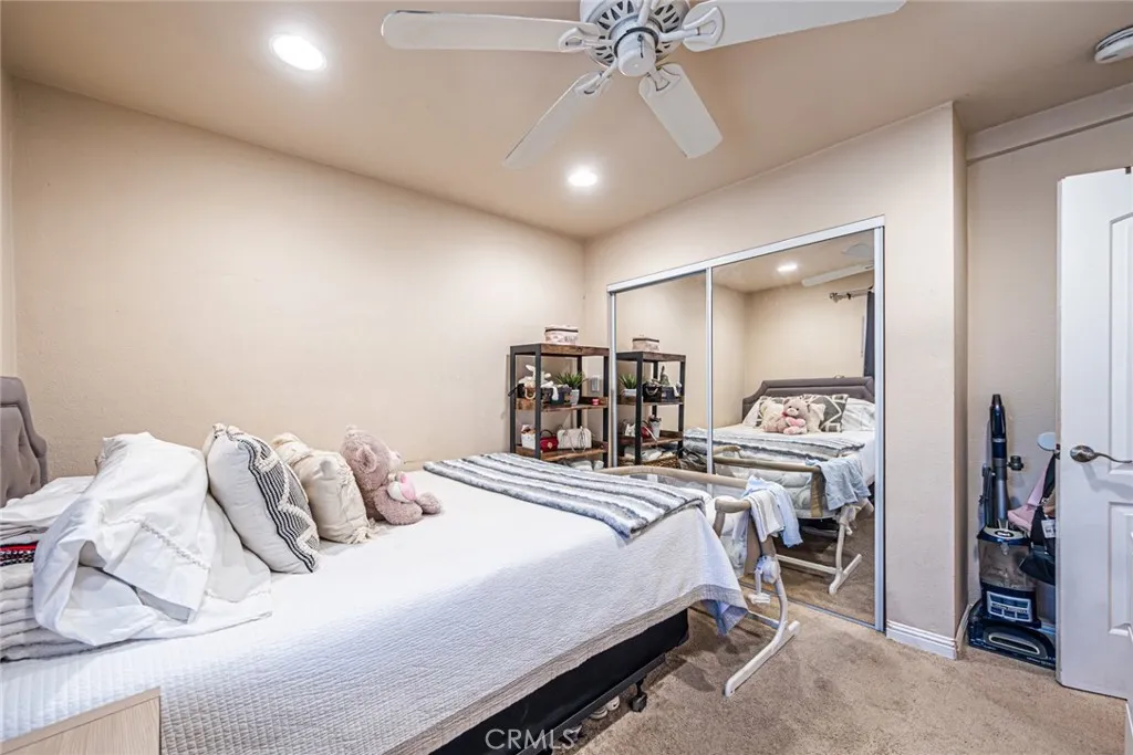 2525 S Cochran Avenue, Los Angeles, California 90016 home-pic-28