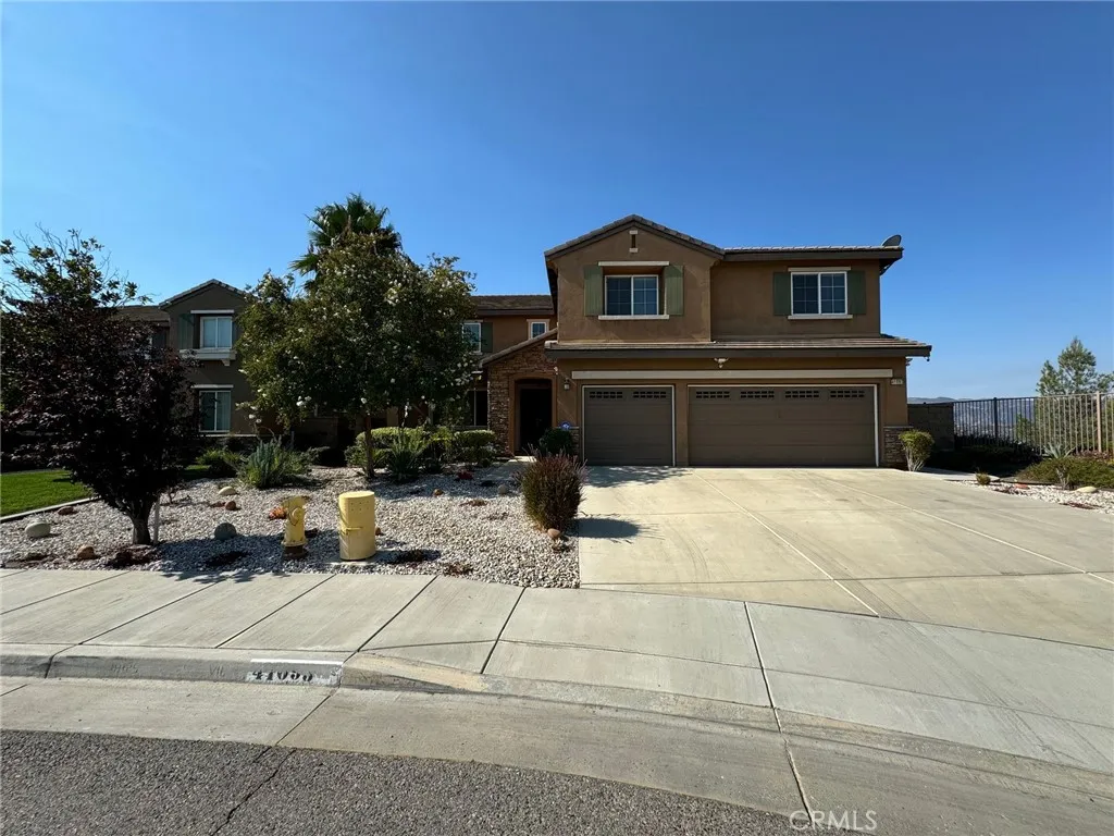 41093 Hatton Garden Court, Lake Elsinore, California 92530, 5 Bedrooms Bedrooms, ,3 BathroomsBathrooms,Residential Lease,For Rent,Hatton Garden,IV25180770