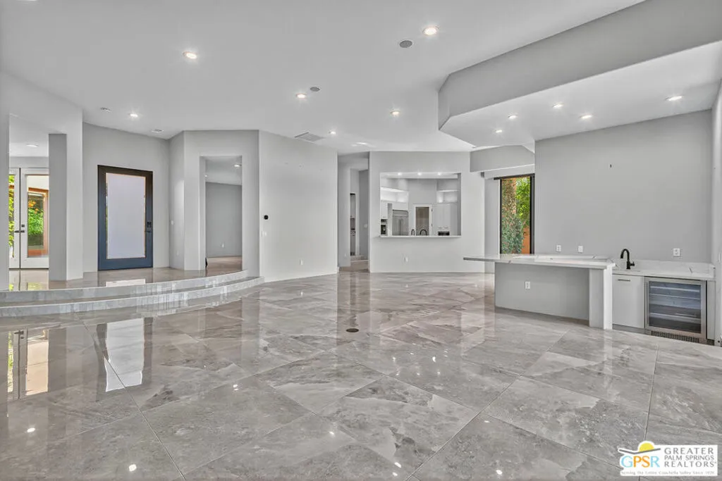 50385 Via Amante, La Quinta, California 92253 home-pic-5